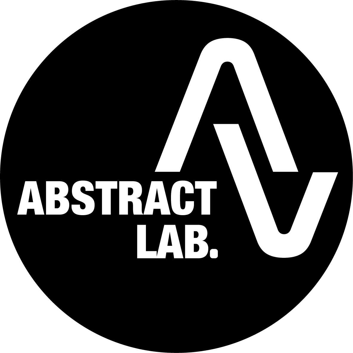 Abstract Lab